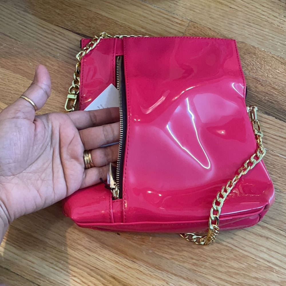 🎉🎉YSL bag 🎉🎉 - Picture 9 of 14